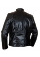 Men's Batman Jacket